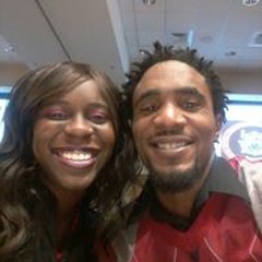 Bernard Taylor