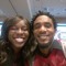 Bernard Taylor