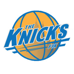 The Knicks Fix