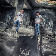 Vater&Sohn (father&son)