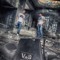 Vater&Sohn (father&son)