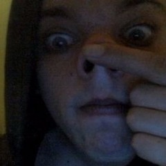 The Last Kaktus Proyect