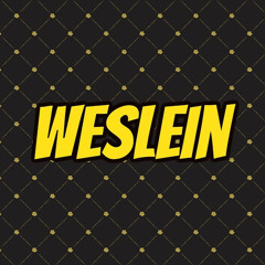 Weslein