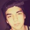 Carlos A Diaz Jr.