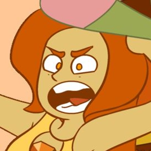 Ruby And Sapphire Humming Made Of Love/Stronger Than You Extended