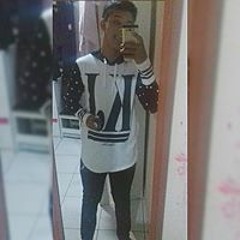 Alanderson Alves