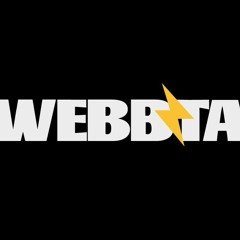 Webbzta Inc.
