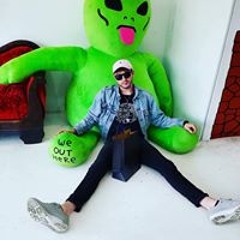 sawsemoney
