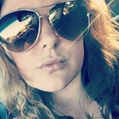 Brittney Reese