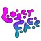 Loserface