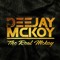 DeeJayMcKoyCR