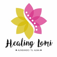 HealingLomi