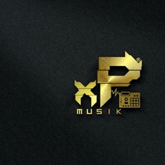 xP Musik