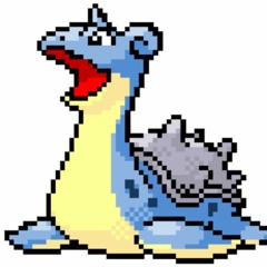 lapras_lazuli