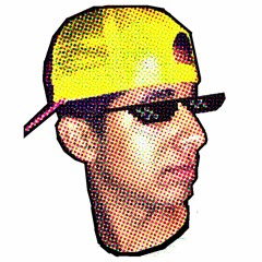Dj Italo Monteiro2