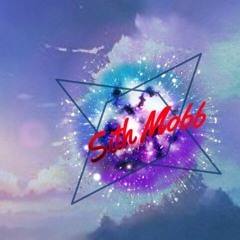 Sith Mobb
