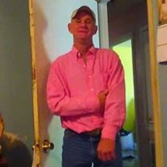 Roger Wood