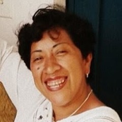Viviana Ruby Guerrero