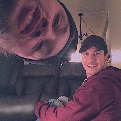 The Idle Few Baked Potatoes