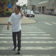 Vinh Vo