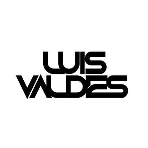 Luis Valdes - Promo Mix