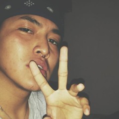 anthonytsosie7