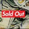bape_soldout_23