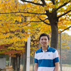 Trong Kha