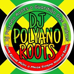 Polyano Roots