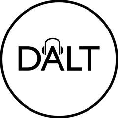 Dalton Rivera