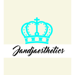 Jandj Aesthetics