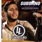 LucasLed dvd 2017