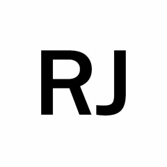 Rhythm Junkie