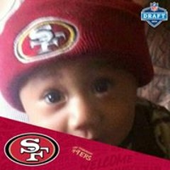 Mafa jR