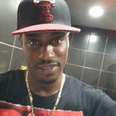 Sean Maurice