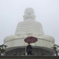 Nhựt Hoàng Lâm