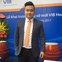 Heineken Nguyen
