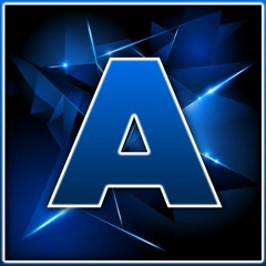 Aussi - Private Match