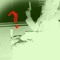 M@RD?_GR@SZZ_BR@?&