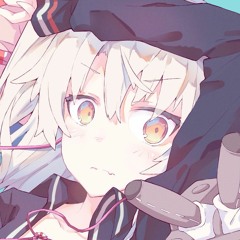 Visual Novels