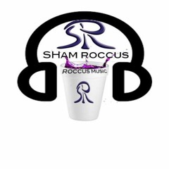 ShamRoccus