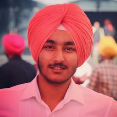 iarshvirk