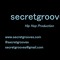Secretgrooves