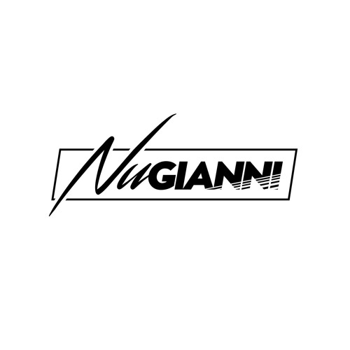 Nu Gianni’s avatar