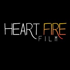 HeartFireFilm