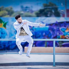 J-Z  La Melodia Musical