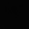 User 741027510