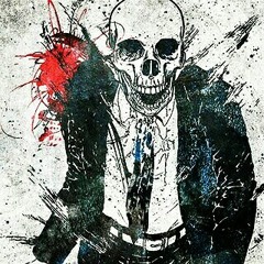 Sans