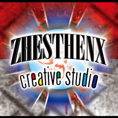 ZHESTHENX studios