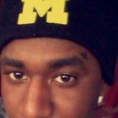 Verjer WeWe Marci'ano